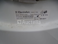 Electrolux wasmachine - afbeelding 4 van  5