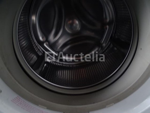 Electrolux wasmachine - afbeelding 5 van  5