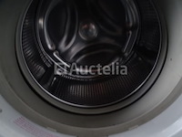 Electrolux wasmachine - afbeelding 5 van  5