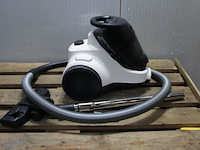 Electrolux zakloze stofzuiger - afbeelding 1 van  4