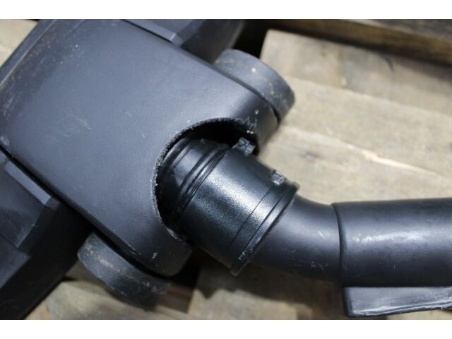 Electrolux zakloze stofzuiger - afbeelding 2 van  4