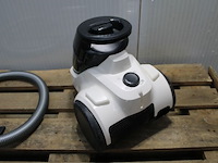 Electrolux zakloze stofzuiger - afbeelding 4 van  4