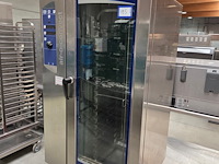 Electrolux - afbeelding 1 van  9