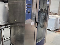 Electrolux - afbeelding 2 van  9