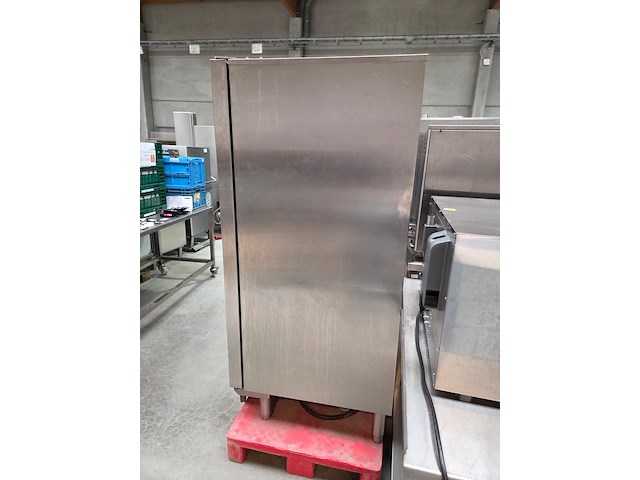 Electrolux - afbeelding 3 van  9