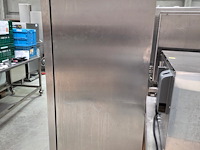 Electrolux - afbeelding 3 van  9