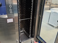 Electrolux - afbeelding 4 van  9