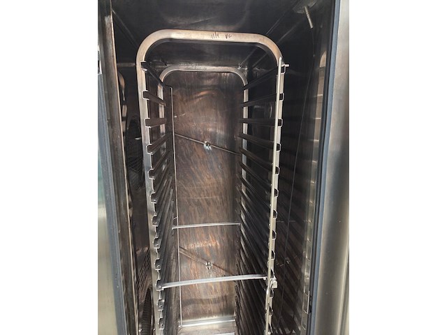 Electrolux - afbeelding 5 van  9