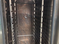 Electrolux - afbeelding 5 van  9