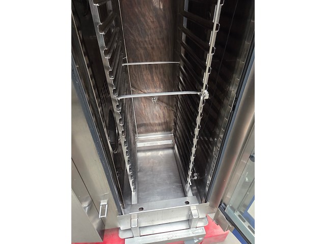 Electrolux - afbeelding 6 van  9