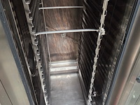 Electrolux - afbeelding 6 van  9