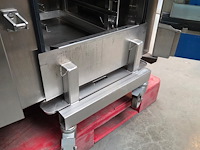 Electrolux - afbeelding 7 van  9