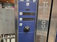 Electrolux - afbeelding 8 van  9