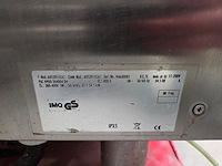 Electrolux - afbeelding 9 van  9