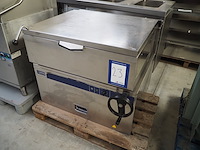 Electrolux - afbeelding 1 van  9