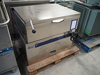 Electrolux - afbeelding 2 van  9