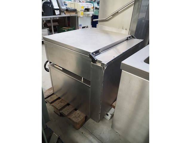 Electrolux - afbeelding 3 van  9