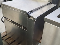 Electrolux - afbeelding 3 van  9