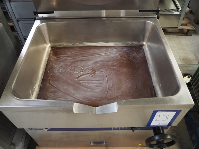 Electrolux - afbeelding 4 van  9