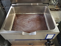 Electrolux - afbeelding 4 van  9