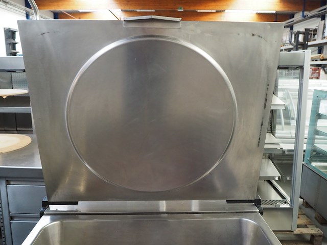 Electrolux - afbeelding 5 van  9