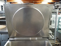 Electrolux - afbeelding 5 van  9