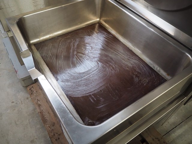 Electrolux - afbeelding 6 van  9