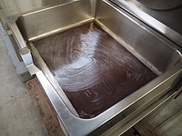 Electrolux - afbeelding 6 van  9