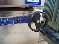 Electrolux - afbeelding 7 van  9