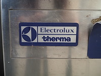 Electrolux - afbeelding 8 van  9