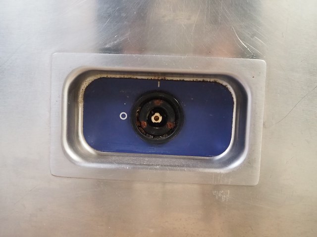 Electrolux - afbeelding 9 van  9