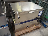 Electrolux - afbeelding 2 van  7