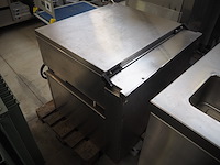 Electrolux - afbeelding 3 van  7