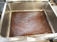 Electrolux - afbeelding 4 van  7