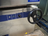 Electrolux - afbeelding 5 van  7