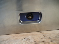 Electrolux - afbeelding 6 van  7