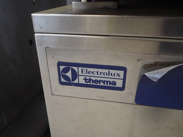 Electrolux - afbeelding 7 van  7