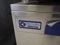 Electrolux - afbeelding 7 van  7