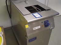 Electrolux - afbeelding 1 van  4