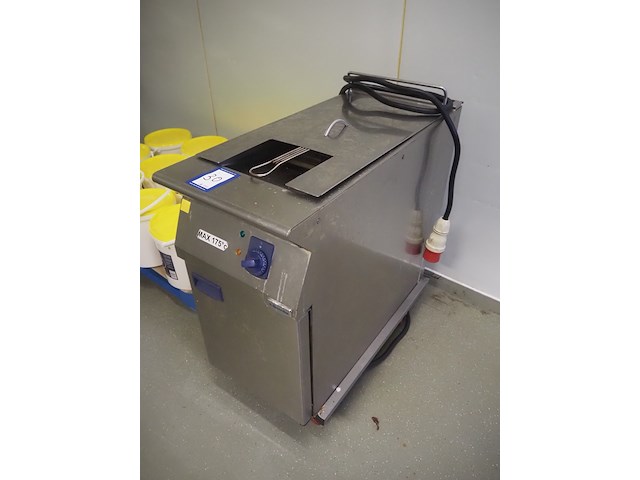 Electrolux - afbeelding 2 van  4