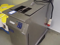 Electrolux - afbeelding 2 van  4