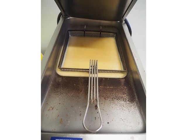 Electrolux - afbeelding 3 van  4