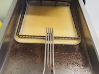 Electrolux - afbeelding 3 van  4