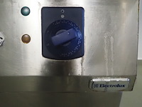 Electrolux - afbeelding 4 van  4