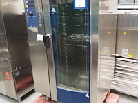 Electrolux - afbeelding 1 van  7