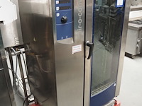 Electrolux - afbeelding 2 van  7
