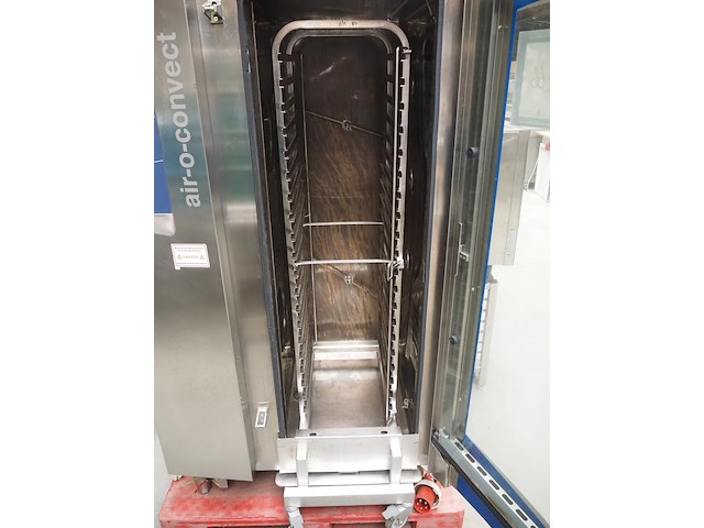 Electrolux - afbeelding 3 van  7