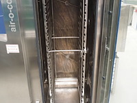 Electrolux - afbeelding 3 van  7