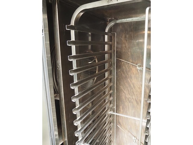 Electrolux - afbeelding 4 van  7