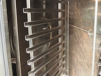 Electrolux - afbeelding 4 van  7